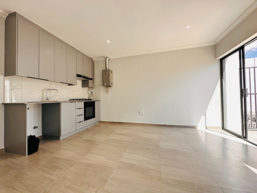 1 Bedroom Property for Sale in Table View Western Cape